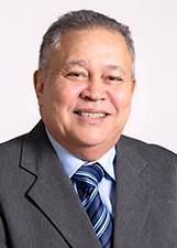 Foto de MANOEL ALVIM BATISTA DA SILVA
