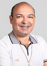Foto de Redinaldo Machado dos Santos