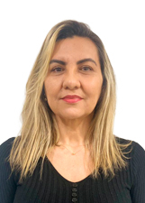 Foto de ELIANA TENORIO DE ARAGAO