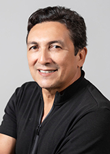 Foto de RONIVALDO FERNANDES DO CARMO