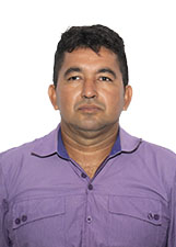 Foto de MARCELO CLEYTON DA SILVA TRINDADE