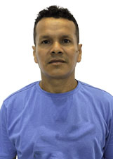 Foto de VILSON MIRANDA MONTEIRO