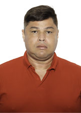 Foto de WADSON DEFENSOR DE FREITAS