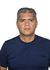 Foto de EDWILSON RICARDO MORAES DE SOUZA