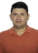 Foto de JEFFERSON LEVY SOUZA DOS SANTOS