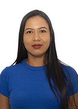 Foto de SARA SOUSA DA SILVA