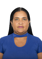 Foto de PRISCILA SODRE QUEIROZ