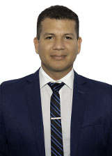 Foto de JOSENIL PANTOJA FERREIRA