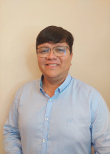Foto de LAÉRCIO SANTOS GOMES JUNIOR