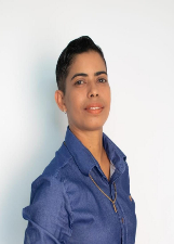 Foto de ELYSAMARA CAMILA SANTOS COELHO