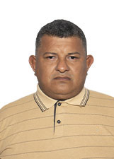Foto de GILSON SOUZA DA SILVA