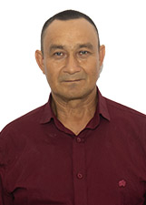 Foto de ORLANDO LOBO LEAL