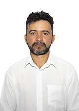 Foto de PATRICK GUIMARÃES MARTINS