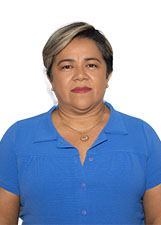 Foto de MARCIA PINTO DOS SANTOS