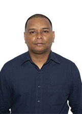 Foto de LUIS FERNANDO DA SILVA PARANHOS