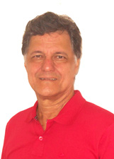 Foto de João Bosco Maia Silva