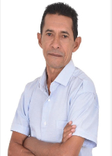 Foto de GILSON PEREIRA CAMPOS