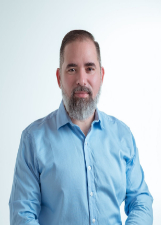 Foto de ANTONIO LEÔNIDAS OLIVEIRA MASCARENHAS