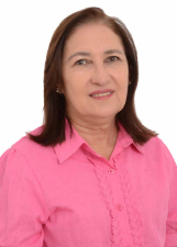 Foto de MARIA APARECIDA DA MOTA ALVES