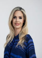 Foto de ERICA DE CASSIA COSTA FERREIRA