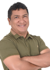 Foto de Pedro Rodrigues do Nascimento