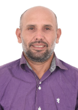 Foto de ISRAILTON NASCIMENTO GOMES
