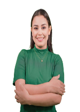 Foto de MARIZA ALMEIDA SOUSA MENDONÇA