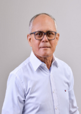 Foto de RAIMUNDO NONATO NOLETO MENDONÇA