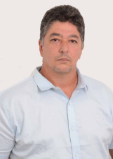 Foto de GERCILEY DA SILVA RIBEIRO