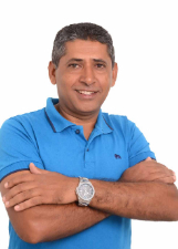 Foto de ADRIANO GOMES PINHEIRO
