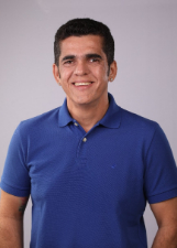 Foto de ANTONIO LEOCADIO DOS SANTOS