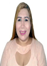 Foto de Marilene Silva Araujo