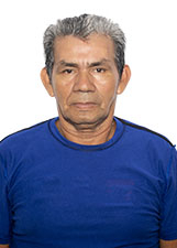 Foto de ERIVALDO PINHEIRO CORDEIRO