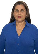 Foto de LUISA HELENA NEVES DE MORAES PINTO