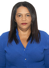 Foto de KATIA CIVANE COSTA DE OLIVEIRA