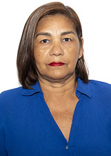 Foto de MARIA ELISA SALAZAR MORAIS
