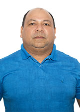 Foto de MARILDO DE SOUSA MONTEIRO JÚNIOR