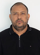 Foto de ROSSIVALDO SILVA FERREIRA