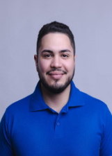 Foto de YAGO ALESSANDRO FERREIRA DE CAMPOS
