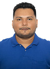Foto de EDUARDO MONTEIRO DE ARAÚJO