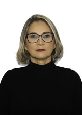 Foto de IONE DOS SANTOS NOVAES