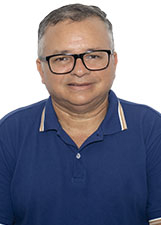 Foto de JUCEVALDO ANTÔNIO SOARES DA SILVA