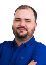 Foto de RODRIGO DE AMORIM PINTO