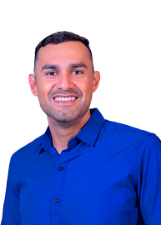 Foto de João Corrêa da Silva Junior