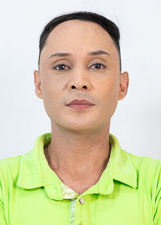 Foto de ARTHUR DA SILVA CORREA