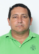 Foto de FRANCISCO DE ASSIS GOMES MONTEIRO