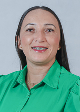 Foto de TANIA MARIA MONTEIRO DE SOUSA
