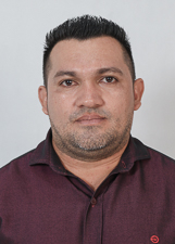 Foto de GEDEÃO PEREIRA SANTOS