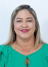 Foto de JOCILEIA BORGES DE ASSIS