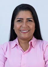 Foto de DIANA BARATA BARATA OLIVEIRA